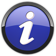 プログラムのアイコン：MediaInfo Mac