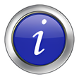 Symbol des Programms: MediaInfo