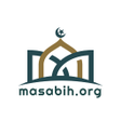 ไอคอนของโปรแกรม: Masabih Hadith