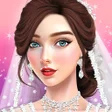 Programikonen: Fashion Wedding Makeover …
