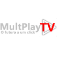 程序图标：Mult Play TV