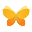Icon of program: Ispirer SQLWays Toolkit