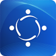程序图标：TeamLeaseHCM App