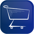 Icon of program: Super Panfletos - Mercados