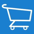 Ícone do programa: Super Panfletos - Mercado…