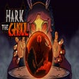 أيقونة البرنامج: HARK THE GHOUL
