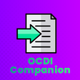 Ikon program: Demo Importer Companion
