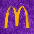 Symbol des Programms: McDonalds Deutschland