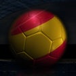 程序图标:La Liga Fútbol