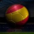 Programikonen: La Liga Fútbol