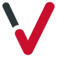 Иконка программы: InQA Extension