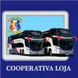 Ikon program: Cooperativa Loja