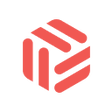 Icon of program: Beamery Extension