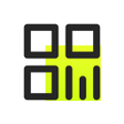 Ícone do programa: AI QR Code Assistant