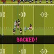 Icoon van programma: Retro Bowl College Unbloc…