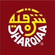 العباءة الشرقية - Sharqiaa