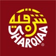 Icoon van programma: العباءة الشرقية - Sharqia…