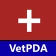 Icoon van programma: VetPDA Calcs