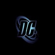 Icono del programa: DC Universe