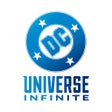 Icon of program: DC Universe