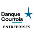 Programikonen: Banque Courtois Entrepris…