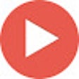 Иконка программы: HideMyVideo