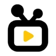 プログラムのアイコン：Tea-TV for Movies  Series