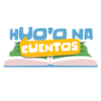 Ícone do programa: Huoo na Cuentos
