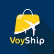 ไอคอนของโปรแกรม: VoyShip - ship with trave…