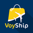 Icon of program: VoyShip - ship with trave…