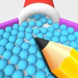 Programikonen: Draw And Multiply