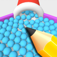 プログラムのアイコン：Draw And Multiply