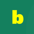 Icoon van programma: Beachy Bump Boutique