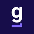 Icoon van programma: Guideline