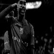 Ikon program: Lamine Yamal’s Skill Show…