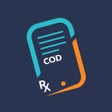 Ikona programu: CallonDoc