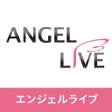 プログラムのアイコン：Amity - ビデオ通話で素敵なマッチ