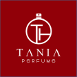 Tania Perfume
