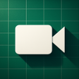 Icoon van programma: IP Camera Viewer