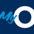 Ikon program: MyOchsner