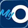 Ikon program: MyOchsner