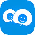 Programikonen: Meet Extension