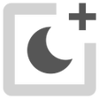 Icon of program: Dark New Tab