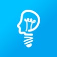 Иконка программы: Certification Questions
