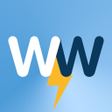 Ikona programu: WeatherWatch
