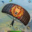 程序图标：FPS Gun Shooter Offline G…