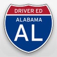 Programikonen: Alabama DPS DMV Test Revi…