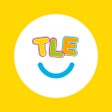 Icoon van programma: TLE Happy Hub