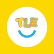 プログラムのアイコン：TLE Happy Hub