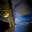 Icoon van programma: Han River Park  Themes & …